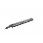 Transfer Kit HP LaserJet 5PN79A Page Yield 300000