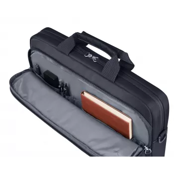 HP Everyday 14 collu klēpjdatora soma, portfelis, 35,8 cm (14,1 collas), plecu siksna, 440 g