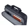 HP Everyday 14 collu klēpjdatora soma, portfelis, 35,8 cm (14,1 collas), plecu siksna, 440 g