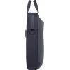 HP Everyday 14 collu klēpjdatora soma, portfelis, 35,8 cm (14,1 collas), plecu siksna, 440 g