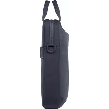 HP Everyday 14 collu klēpjdatora soma, portfelis, 35,8 cm (14,1 collas), plecu siksna, 440 g
