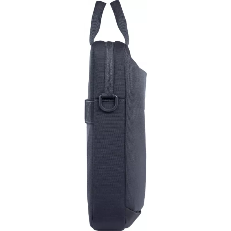 HP Everyday 14 collu klēpjdatora soma, portfelis, 35,8 cm (14,1 collas), plecu siksna, 440 g