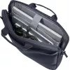 HP Everyday 14 collu klēpjdatora soma, portfelis, 35,8 cm (14,1 collas), plecu siksna, 440 g