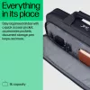 HP Everyday 14 collu klēpjdatora soma, portfelis, 35,8 cm (14,1 collas), plecu siksna, 440 g