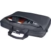 HP Everyday 14 collu klēpjdatora soma, portfelis, 35,8 cm (14,1 collas), plecu siksna, 440 g