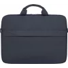 HP Everyday 14 collu klēpjdatora soma, portfelis, 35,8 cm (14,1 collas), plecu siksna, 440 g