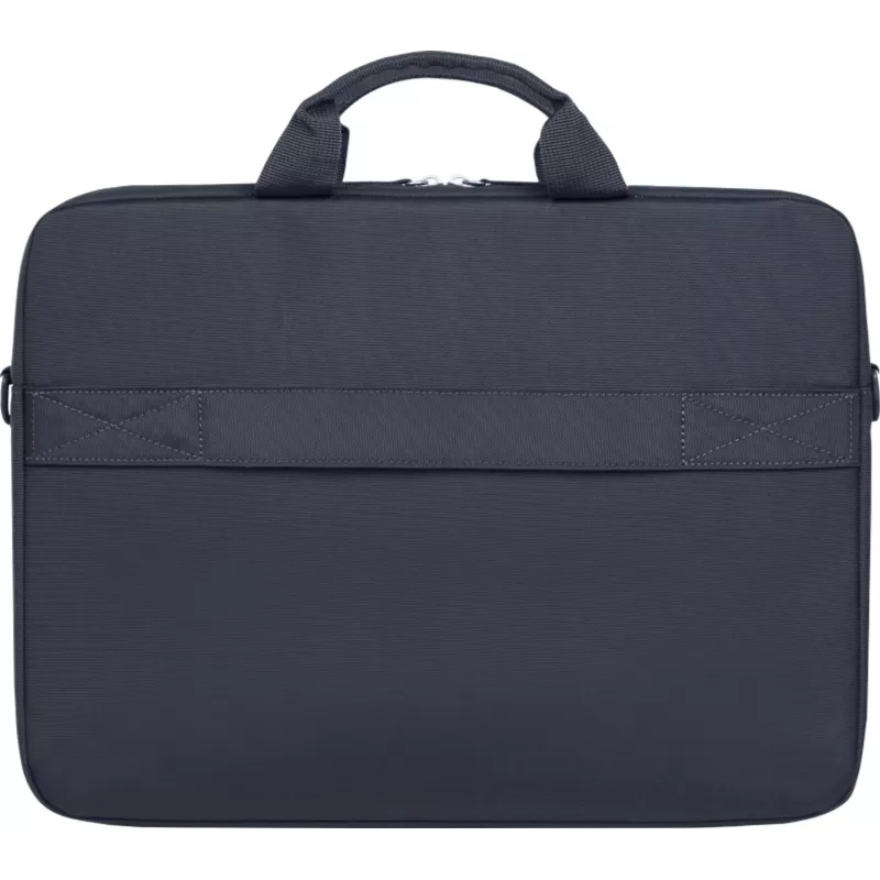 HP Everyday 14 collu klēpjdatora soma, portfelis, 35,8 cm (14,1 collas), plecu siksna, 440 g