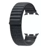Samsung Fabric Band (S/M) for Galaxy Watch8 | Watch8 Classic