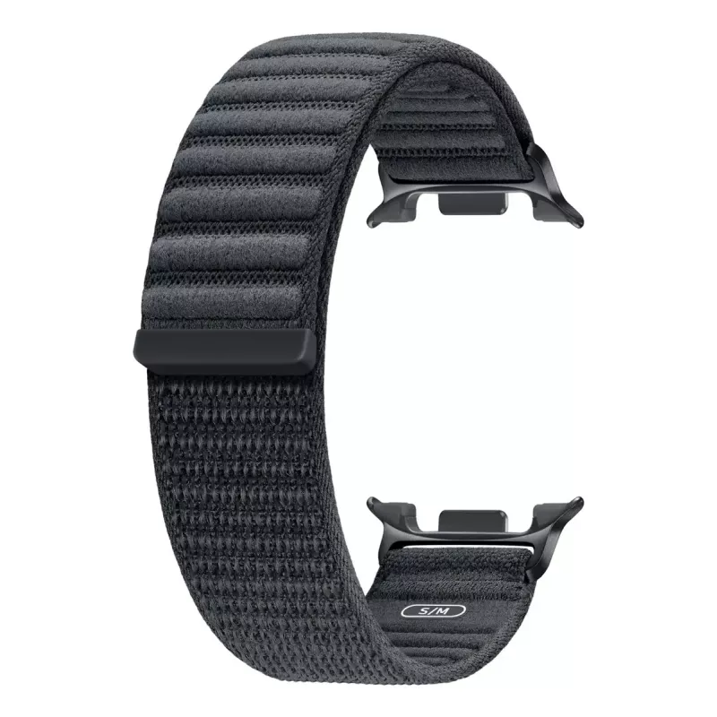 Samsung Fabric Band (S/M) for Galaxy Watch8 | Watch8 Classic