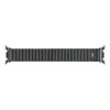 Samsung Fabric Band (S/M) for Galaxy Watch8 | Watch8 Classic