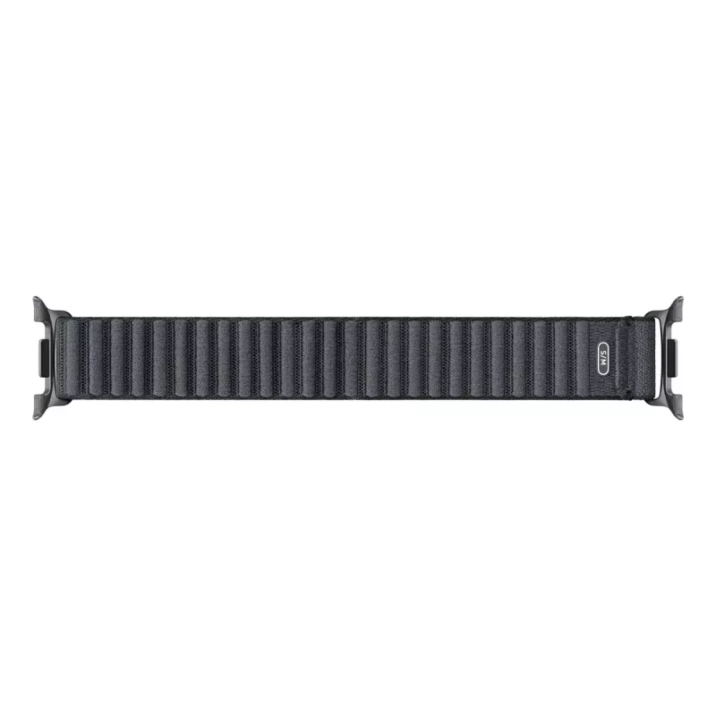 Samsung Fabric Band (S/M) for Galaxy Watch8 | Watch8 Classic