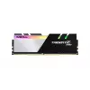 G.Skill TridentZ Neo Series - DDR4 - Kit - 16 GB: 2 x 8 GB