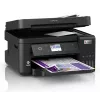 Epson EcoTank ET-3850 Inkjet A4 4800 x 1200 DPI 33 ppm Wi-Fi