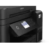 Epson EcoTank ET-3850 Inkjet A4 4800 x 1200 DPI 33 ppm Wi-Fi