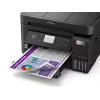 Epson EcoTank ET-3850 Inkjet A4 4800 x 1200 DPI 33 ppm Wi-Fi
