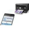 Epson EcoTank ET-3850 Inkjet A4 4800 x 1200 DPI 33 ppm Wi-Fi