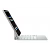 APPLE Magic tastatūra For iPad Pro 11-inch (m5) - Qwertz German - balta
