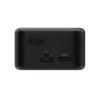 BELKIN USB-C 6-in-1 Core GaN Dock Black