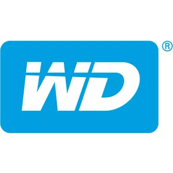 WESTERN DIGITAL cietais disks - Wd Blue WD100EAGZ - 10TB - SATA 6gb/s - 3.5in - 7200rpm - 512MB - CMR