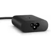 HP 65W GaN USB-C klēpjdatora lādētājs, klēpjdatoram, iekštelpām, 65 W, 5,9,12,15,20 V, 65 W, mājai