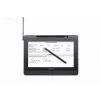WACOM Signature Set - DTU1141B un Sign Pro Pdf
