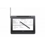 WACOM Signature Set - DTU1141B un Sign Pro Pdf