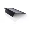 WACOM Signature Set - DTU1141B un Sign Pro Pdf
