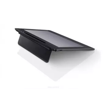 WACOM Signature Set - DTU1141B un Sign Pro Pdf