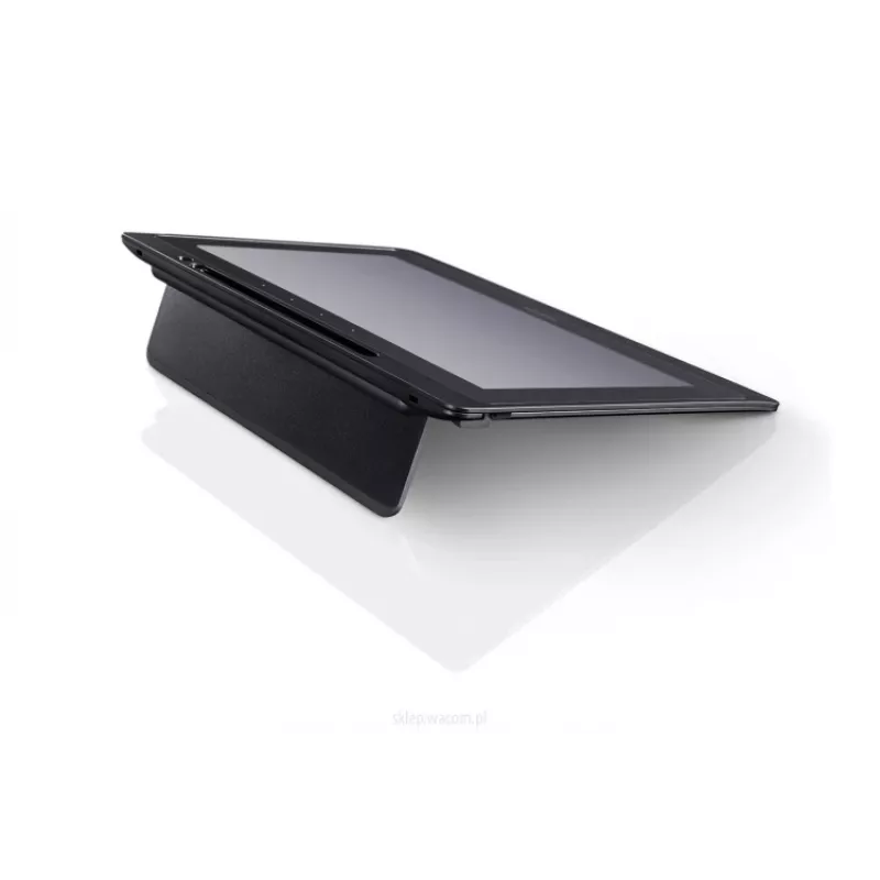 WACOM Signature Set - DTU1141B un Sign Pro Pdf