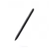 WACOM Signature Set - DTU1141B un Sign Pro Pdf
