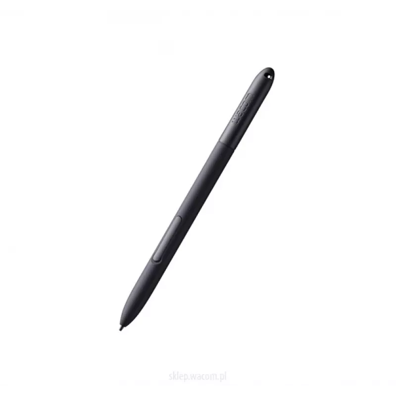 WACOM Signature Set - DTU1141B un Sign Pro Pdf