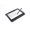 WACOM Signature Set - DTU1141B un Sign Pro Pdf