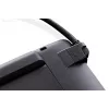 WACOM Signature Set - DTU1141B un Sign Pro Pdf