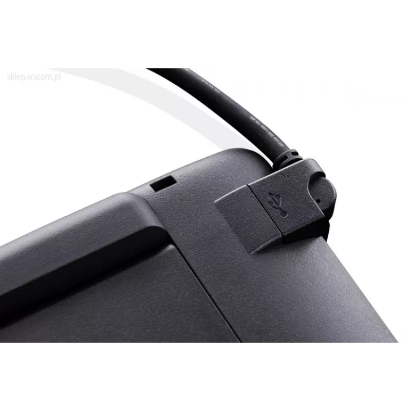 WACOM Signature Set - DTU1141B un Sign Pro Pdf