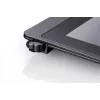 WACOM Signature Set - DTU1141B un Sign Pro Pdf