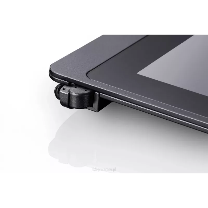 WACOM Signature Set - DTU1141B un Sign Pro Pdf