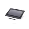 WACOM Signature Set - DTU1141B un Sign Pro Pdf