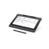 WACOM Signature Set - DTU1141B un Sign Pro Pdf