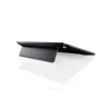 WACOM Signature Set - DTU1141B un Sign Pro Pdf