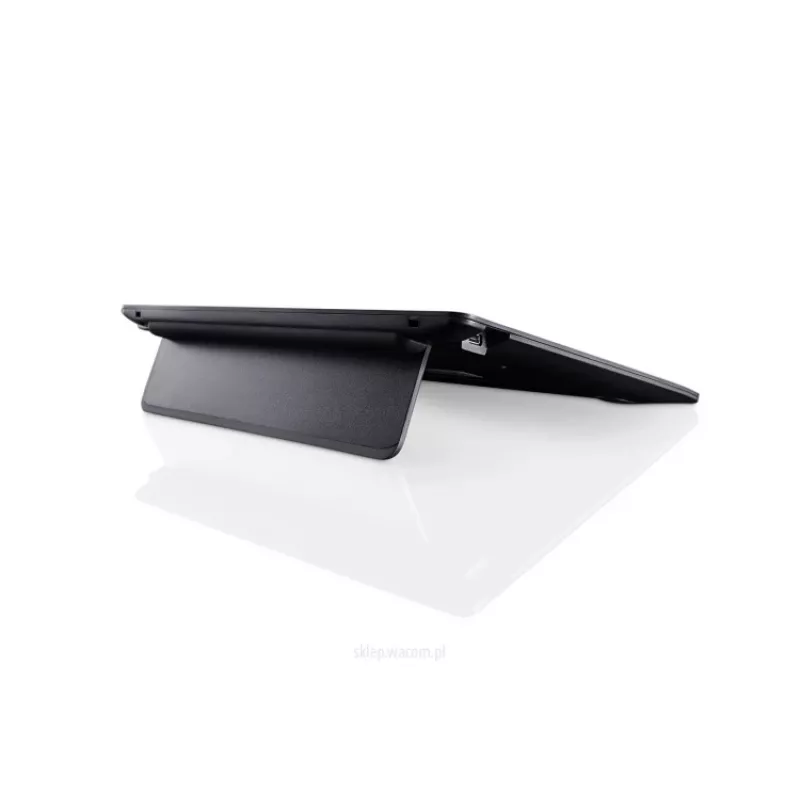 WACOM Signature Set - DTU1141B un Sign Pro Pdf