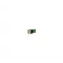 BROADCOM Bcm957412a4120ac Dual-port 10 Gb/s Ethernet Pci-etīkls tīkla karte