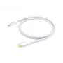 Equip USB 3.2 Gen 2 Type-C uz C, M/M, 1 m, 5A