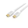 Equip USB 3.2 Gen 2 Type-C uz C, M/M, 1 m, 5A