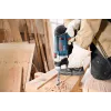 Bosch 0 601 14E 500 urbjmašīna 2800 apgr./min 2.2 kg