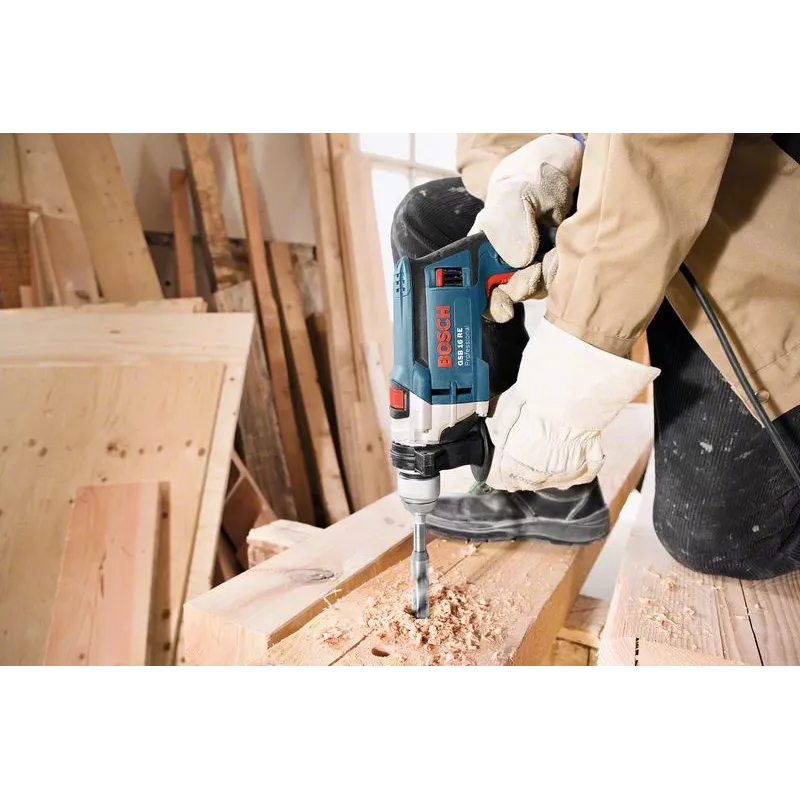 Bosch 0 601 14E 500 urbjmašīna 2800 apgr./min 2.2 kg