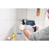 Bosch 0 601 14E 500 urbjmašīna 2800 apgr./min 2.2 kg