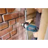 Bosch 0 601 14E 500 urbjmašīna 2800 apgr./min 2.2 kg