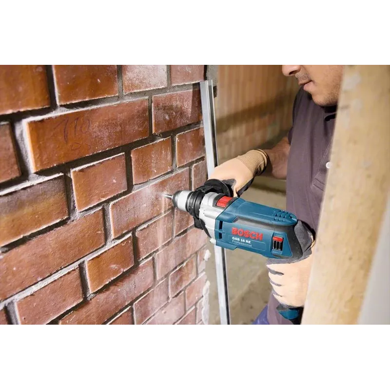 Bosch 0 601 14E 500 urbjmašīna 2800 apgr./min 2.2 kg