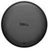 DELL SP325 speakerphone Universāls USB Type-C Melns