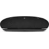 DELL SP325 speakerphone Universāls USB Type-C Melns